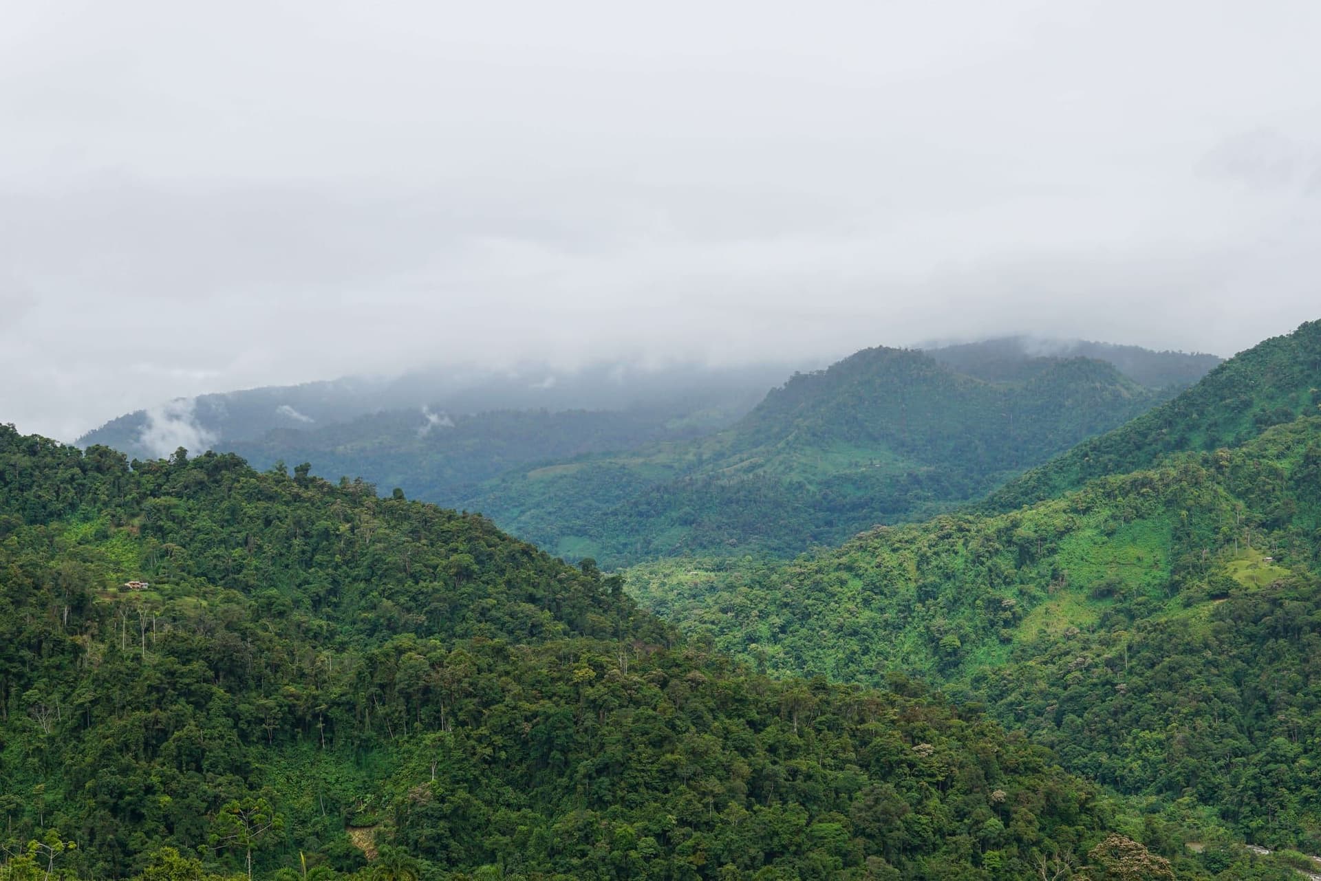 The Seller's Blueprint: Closing Your Costa Rica Property at Maximum Value